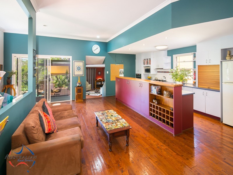 6 Willett Court, Thornlands QLD 4164