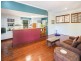 6 Willett Court, Thornlands QLD 4164
