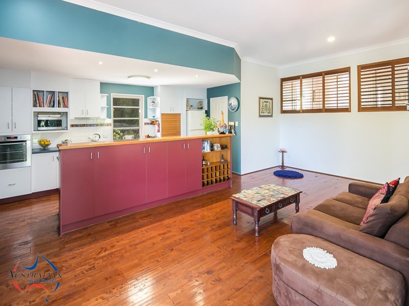 6 Willett Court, Thornlands QLD 4164