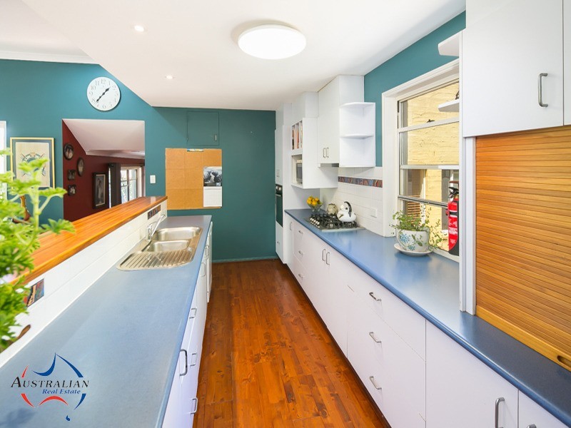 6 Willett Court, Thornlands QLD 4164