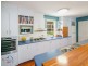 6 Willett Court, Thornlands QLD 4164