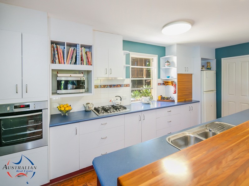 6 Willett Court, Thornlands QLD 4164