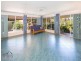 6 Willett Court, Thornlands QLD 4164
