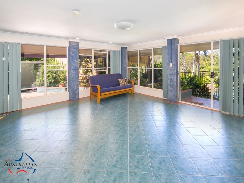 6 Willett Court, Thornlands QLD 4164