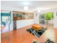 6 Willett Court, Thornlands QLD 4164