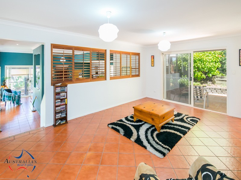 6 Willett Court, Thornlands QLD 4164