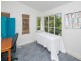 6 Willett Court, Thornlands QLD 4164