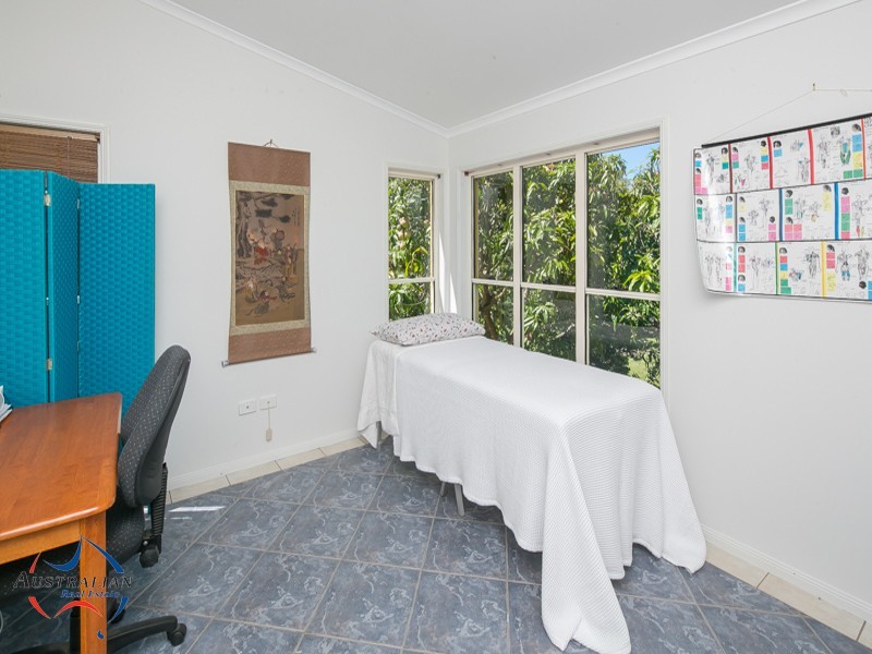 6 Willett Court, Thornlands QLD 4164