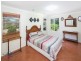 6 Willett Court, Thornlands QLD 4164