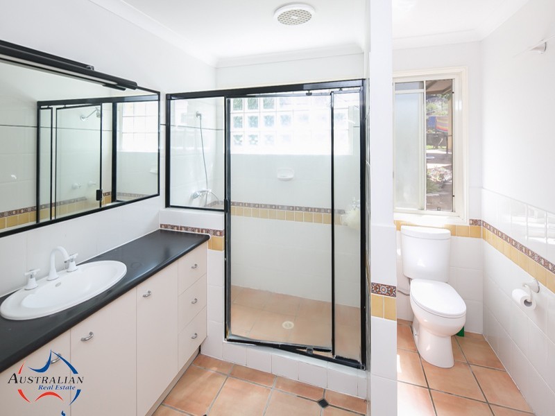 6 Willett Court, Thornlands QLD 4164
