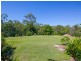 6 Willett Court, Thornlands QLD 4164
