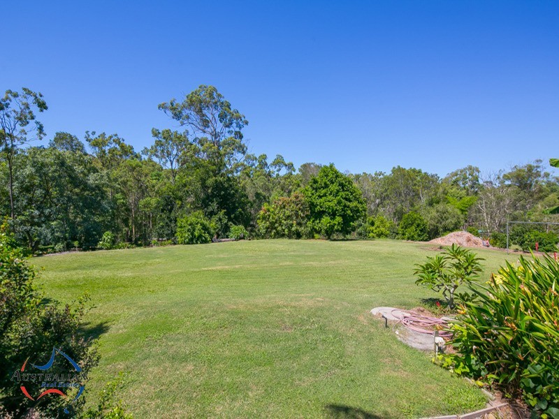 6 Willett Court, Thornlands QLD 4164
