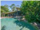 6 Willett Court, Thornlands QLD 4164