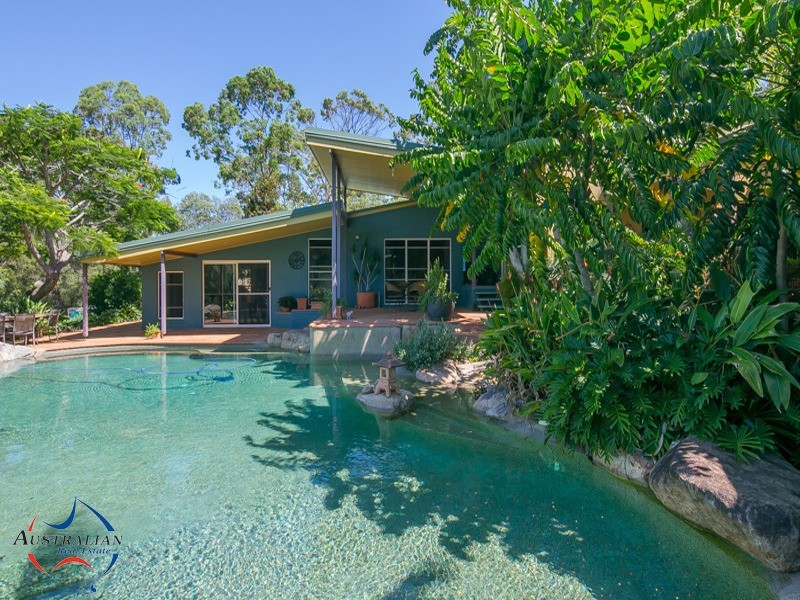 6 Willett Court, Thornlands QLD 4164