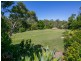 6 Willett Court, Thornlands QLD 4164