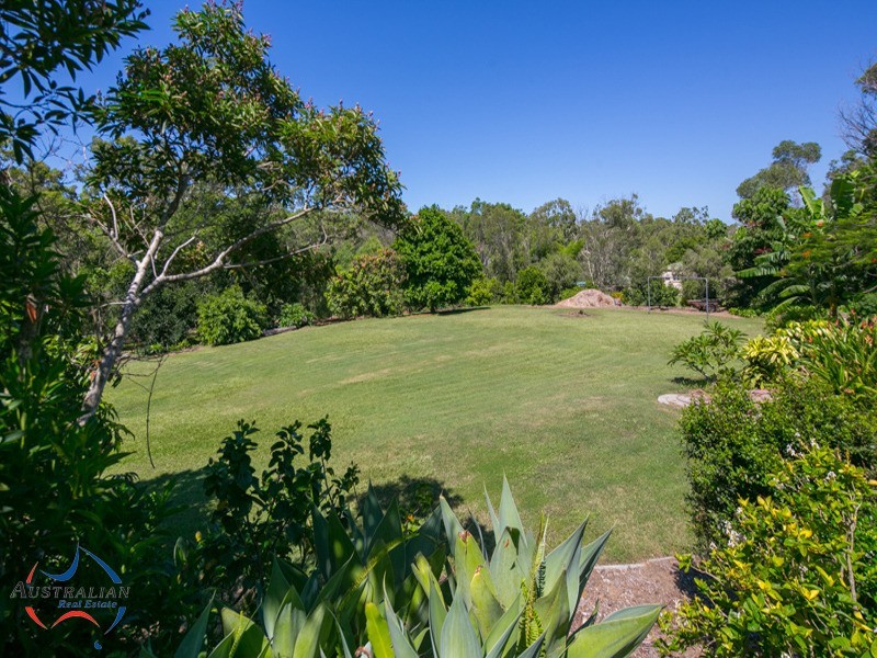 6 Willett Court, Thornlands QLD 4164