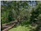 6 Willett Court, Thornlands QLD 4164