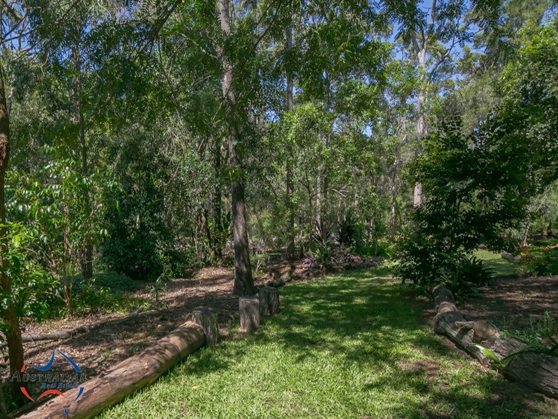 6 Willett Court, Thornlands QLD 4164