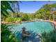 6 Willett Court, Thornlands QLD 4164