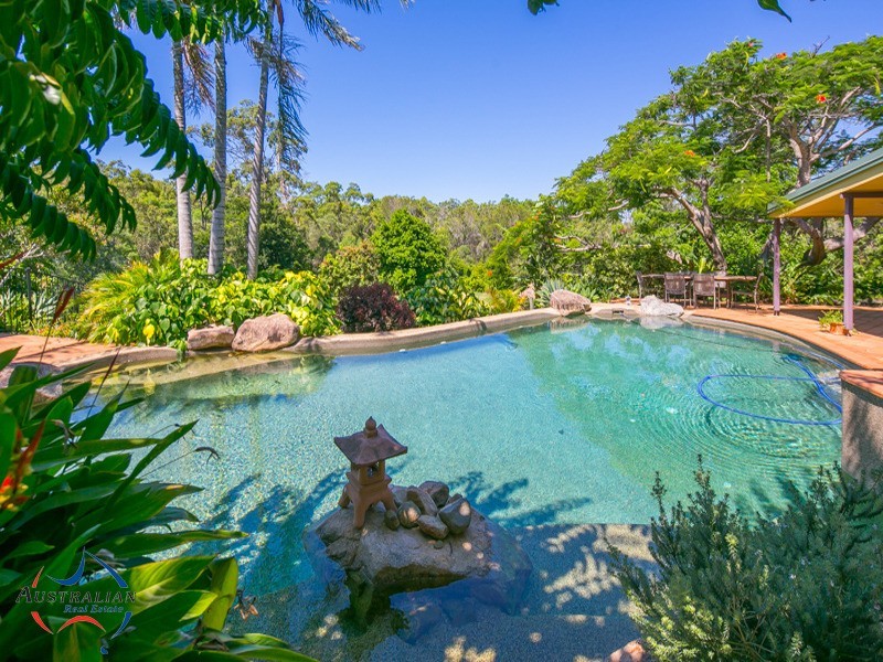 6 Willett Court, Thornlands QLD 4164