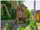 6 Willett Court, Thornlands QLD 4164