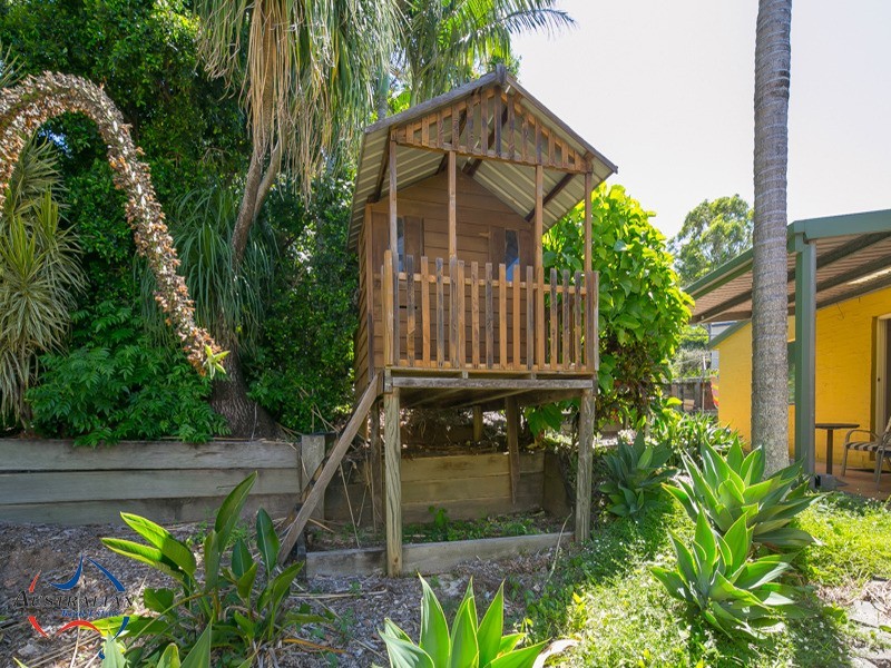 6 Willett Court, Thornlands QLD 4164