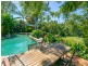 6 Willett Court, Thornlands QLD 4164