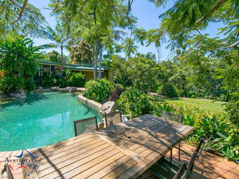 6 Willett Court, Thornlands QLD 4164