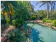 6 Willett Court, Thornlands QLD 4164