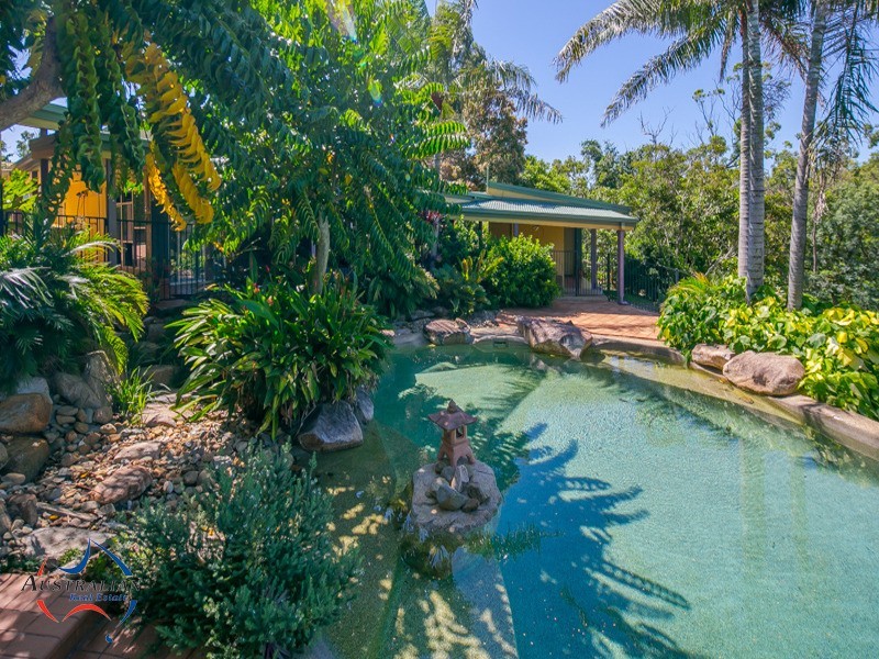 6 Willett Court, Thornlands QLD 4164