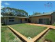 1 Ocean Street, Cleveland QLD 4163