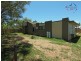 1 Ocean Street, Cleveland QLD 4163