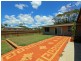 1 Ocean Street, Cleveland QLD 4163