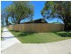 1 Ocean Street, Cleveland QLD 4163