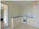 1 Ocean Street, Cleveland QLD 4163