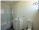1 Ocean Street, Cleveland QLD 4163