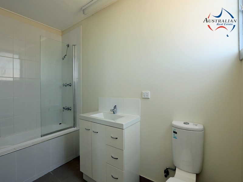 1 Ocean Street, Cleveland QLD 4163