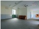 1 Ocean Street, Cleveland QLD 4163