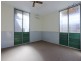 1 Ocean Street, Cleveland QLD 4163