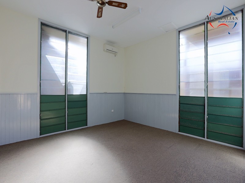 1 Ocean Street, Cleveland QLD 4163
