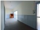 1 Ocean Street, Cleveland QLD 4163