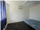 1 Ocean Street, Cleveland QLD 4163