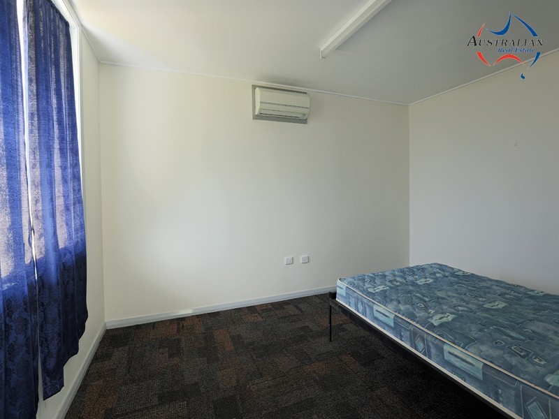 1 Ocean Street, Cleveland QLD 4163