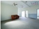1 Ocean Street, Cleveland QLD 4163