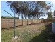 1 Ocean Street, Cleveland QLD 4163