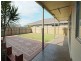 1 Ocean Street, Cleveland QLD 4163
