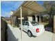 1 Ocean Street, Cleveland QLD 4163