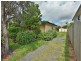241 Bloomfield Street, Cleveland QLD 4163