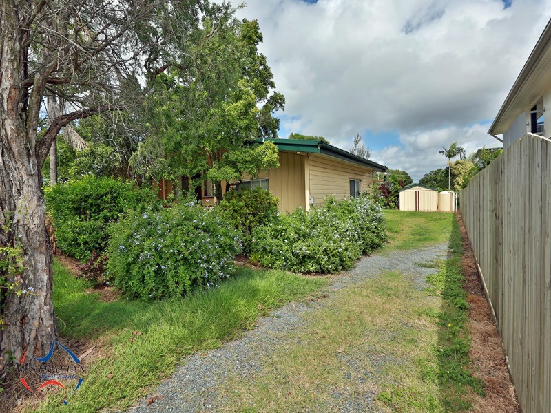 241 Bloomfield Street, Cleveland QLD 4163