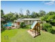 2 Milner Place, Thornlands QLD 4164